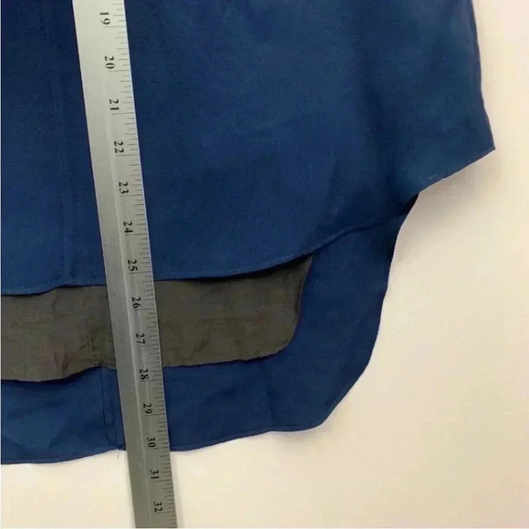 Rag & Bone I L - Picture 12 of 12